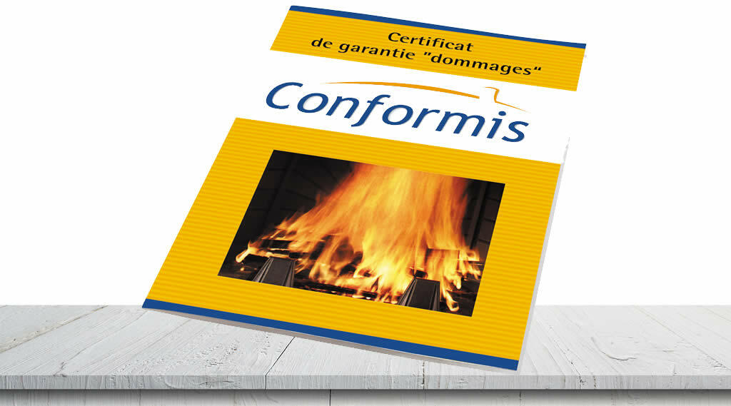 plaquette-conformis